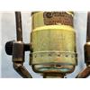 Image 3 : Vintage Lamp