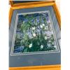 Image 3 : Pond Art