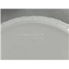 Image 2 : Baking Dishes