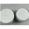 Image 3 : Baking Dishes