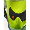 Image 4 : EuroSteam Green Pro-Steamer