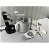 Image 1 : Kitchen Gadgets