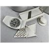 Image 2 : Kitchen Gadgets