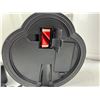 Image 4 : Kitchen Gadgets