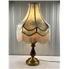 Image 1 : Vintage Lamp