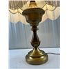 Image 3 : Vintage Lamp