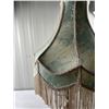 Image 4 : Vintage Lamp