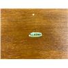 Image 3 : Wooden Wine Rack