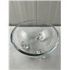 Image 1 : Home Decor Lot