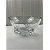 Image 2 : Home Decor Lot
