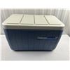 Image 1 : Coleman PolyLite 34 Cooler
