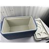 Image 2 : Coleman PolyLite 34 Cooler
