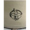 Image 2 : Medicine Hat Potteries 10 Imperial Crock