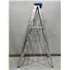 Image 1 : Reynolds 6' Step Ladder