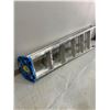 Image 3 : Reynolds 6' Step Ladder