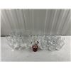 Image 1 : Crystal Lot