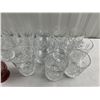 Image 2 : Crystal Lot