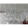 Image 3 : Crystal Lot
