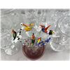 Image 4 : Crystal Lot