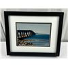 Image 1 : Confederation Bridge PEI Art