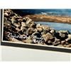 Image 2 : Confederation Bridge PEI Art