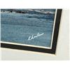 Image 3 : Confederation Bridge PEI Art