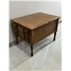 Image 1 : Sklar Furniture End Table