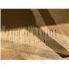 Image 2 : Sklar Furniture End Table