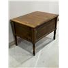 Image 5 : Sklar Furniture End Table