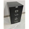 Image 1 : Commander Filing Cabinet