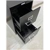 Image 2 : Commander Filing Cabinet