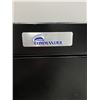 Image 3 : Commander Filing Cabinet