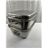 Image 2 : Vintage Canner