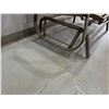 Image 2 : Glider Bench
