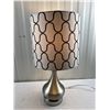 Image 1 : Sun-Lite Desk Lamp
