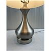Image 2 : Sun-Lite Desk Lamp
