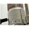 Image 4 : Sun-Lite Desk Lamp