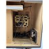 Image 2 : Cuckoo Clock