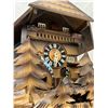 Image 3 : Cuckoo Clock