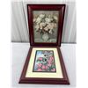Image 1 : Floral Art