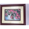 Image 2 : Floral Art