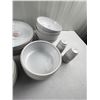 Image 2 : Denby Dinner Set