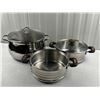 Image 1 : Megaware Pot