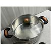 Image 2 : Megaware Pot
