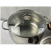 Image 3 : Megaware Pot