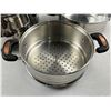 Image 4 : Megaware Pot