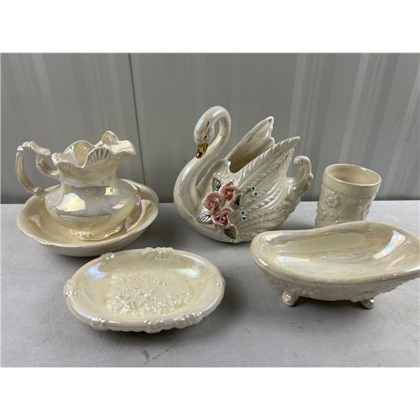 Home Decor Lot