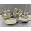 Image 1 : Home Decor Lot