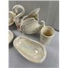 Image 2 : Home Decor Lot