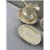 Image 3 : Home Decor Lot